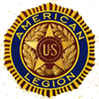 American Legion Post 42